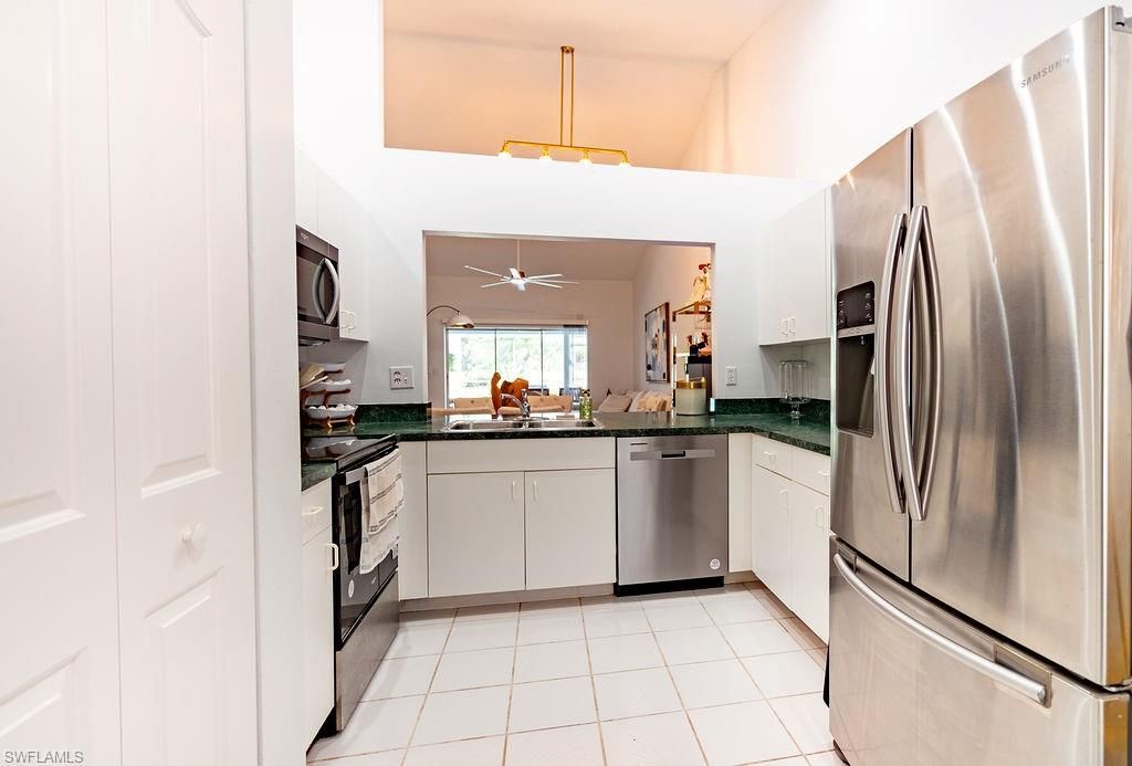 439 Saint Andrews Blvd , Unit 145-0, Naples, FL 34113 Photo