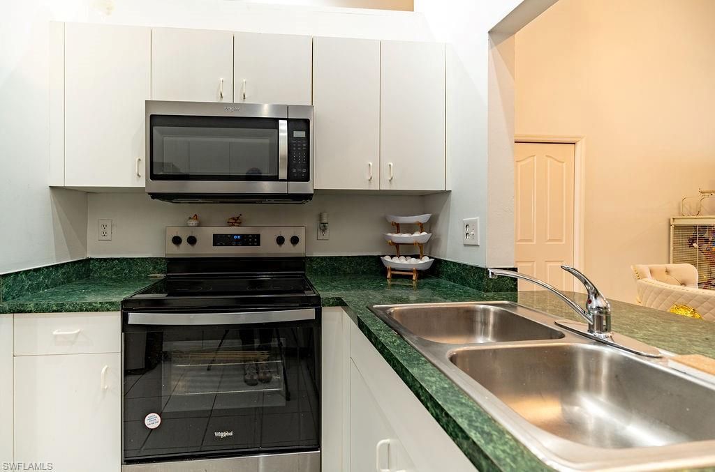 439 Saint Andrews Blvd , Unit 145-0, Naples, FL 34113 Photo