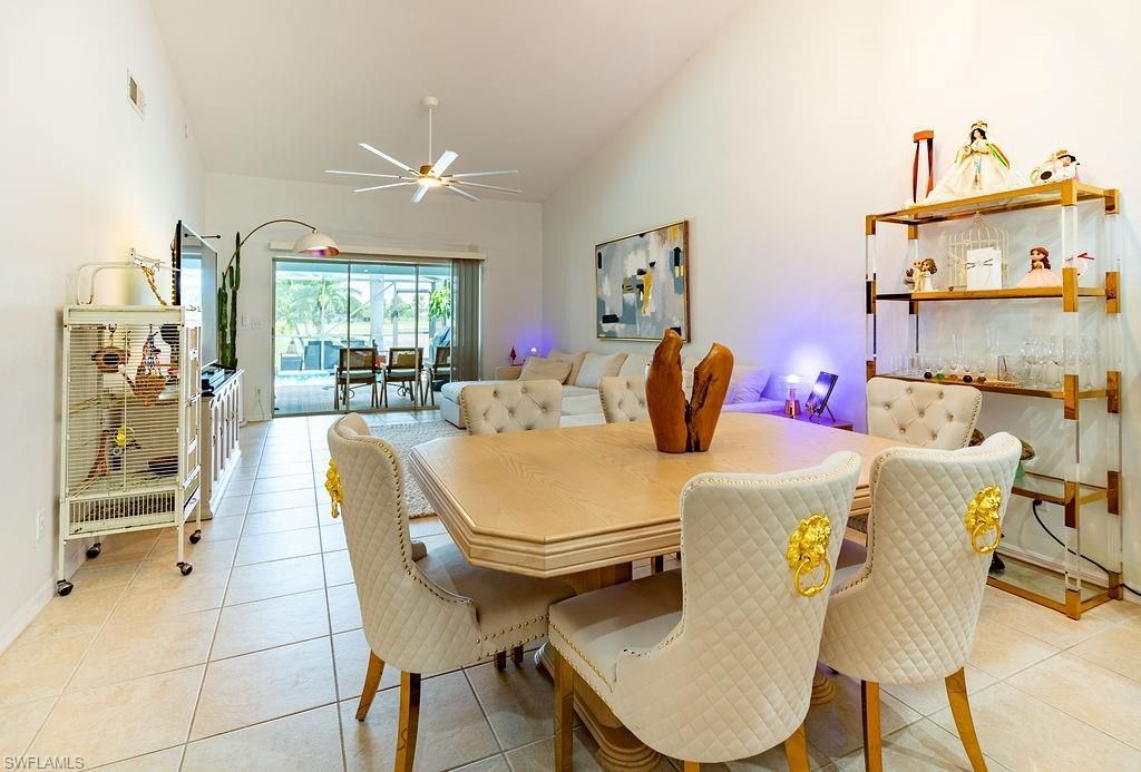 439 Saint Andrews Blvd , Unit 145-0, Naples, FL 34113 Photo