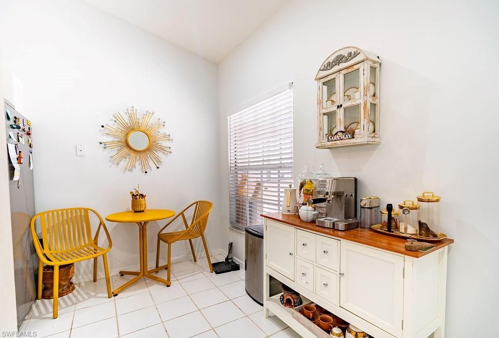 439 Saint Andrews Blvd , Unit 145-0, Naples, FL 34113 Photo