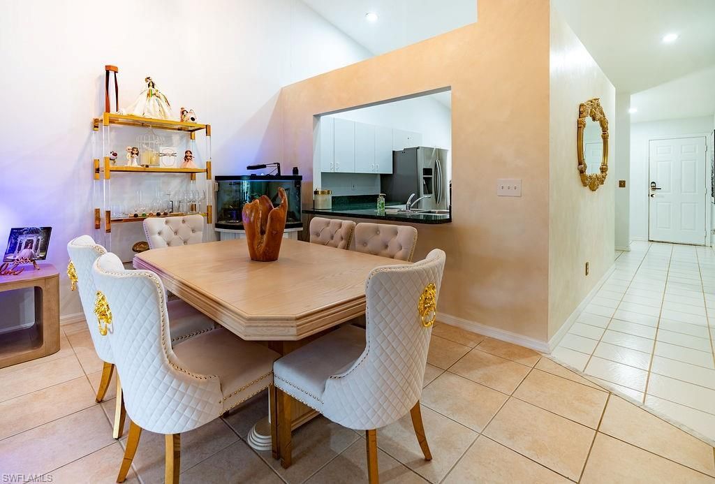 439 Saint Andrews Blvd , Unit 145-0, Naples, FL 34113 Photo