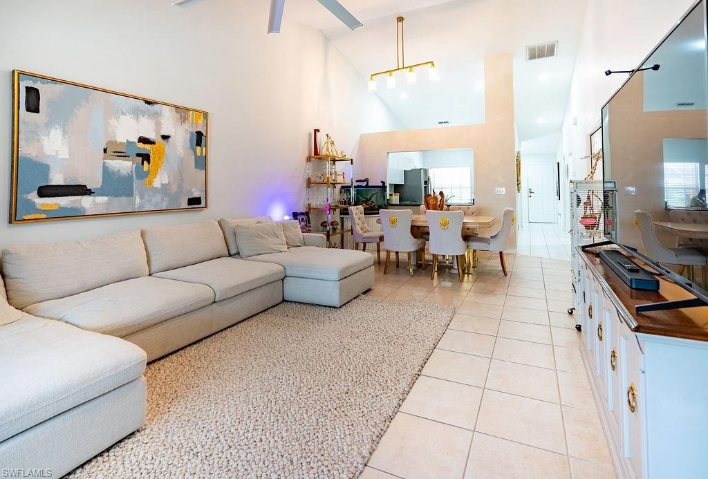 439 Saint Andrews Blvd , Unit 145-0, Naples, FL 34113 Photo