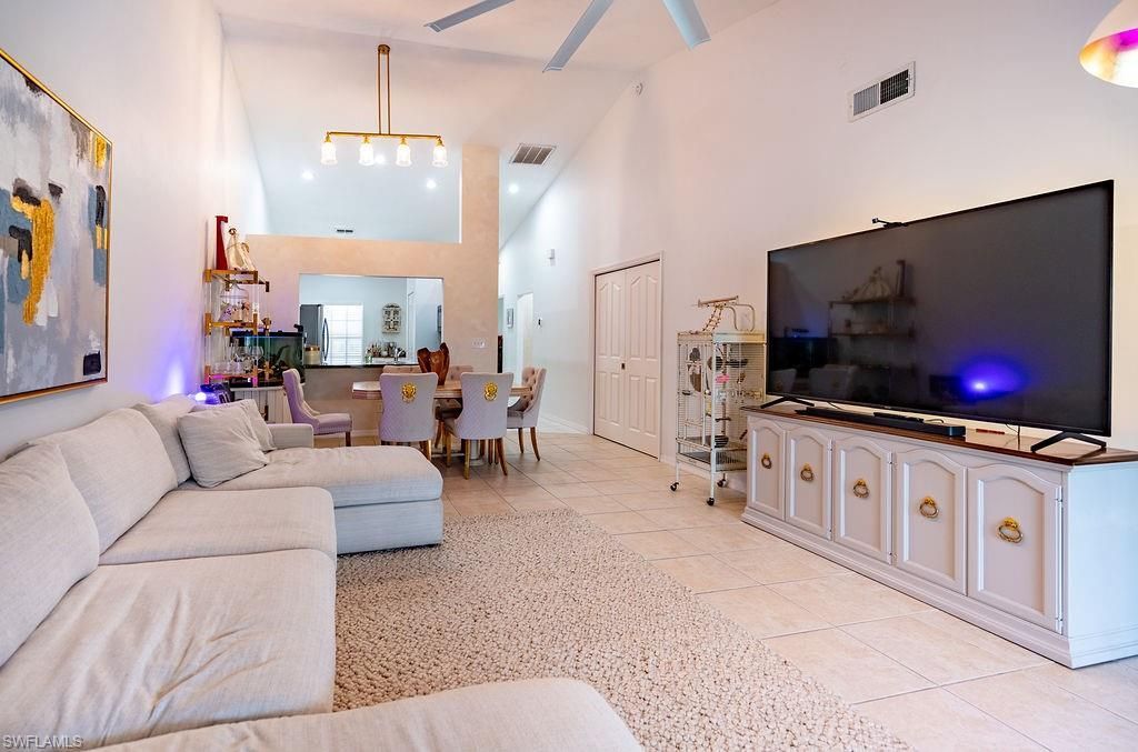 439 Saint Andrews Blvd , Unit 145-0, Naples, FL 34113 Photo