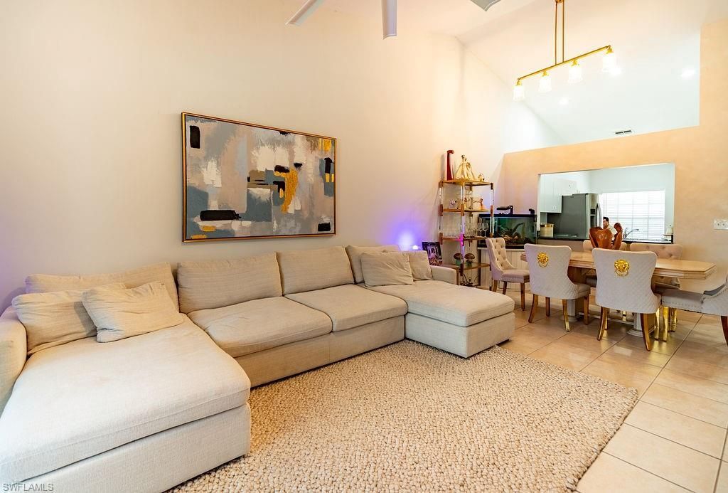 439 Saint Andrews Blvd , Unit 145-0, Naples, FL 34113 Photo