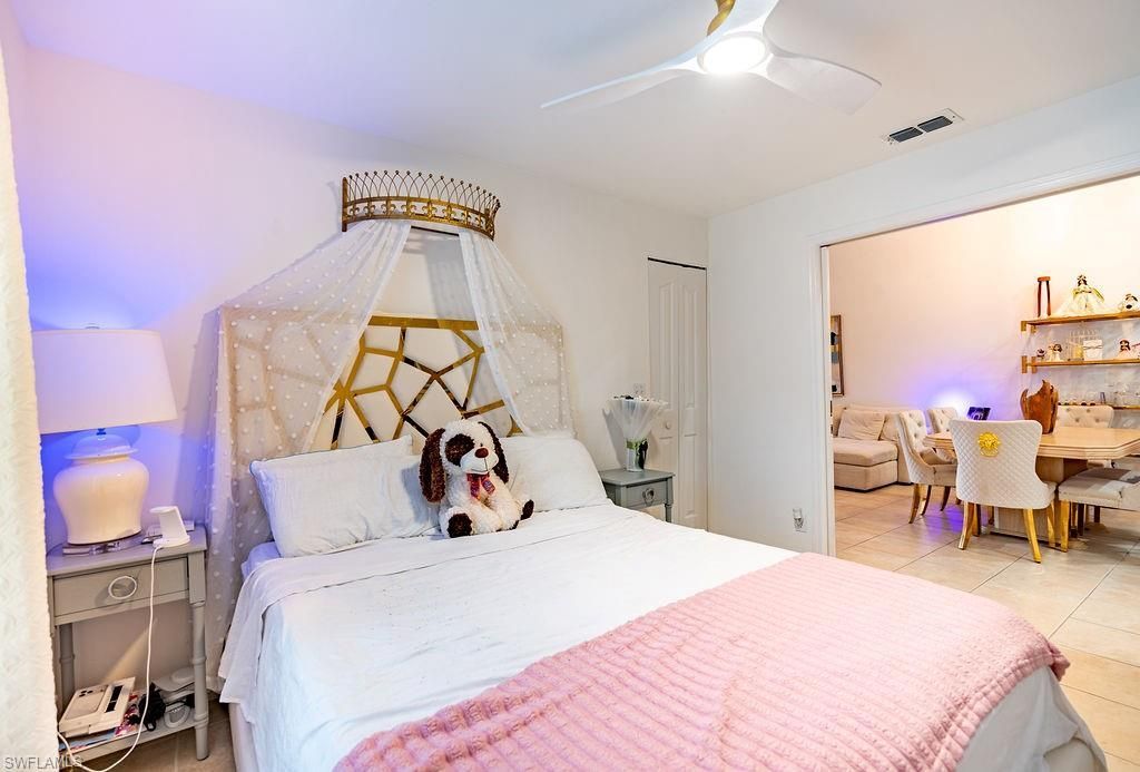 439 Saint Andrews Blvd , Unit 145-0, Naples, FL 34113 Photo