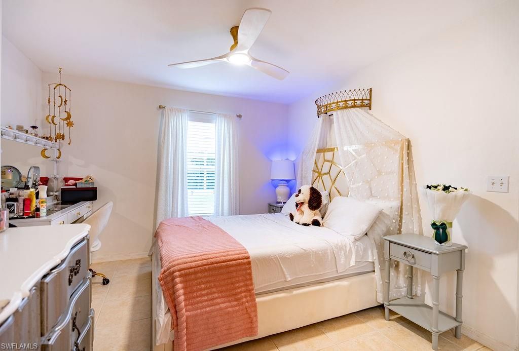 439 Saint Andrews Blvd , Unit 145-0, Naples, FL 34113 Photo