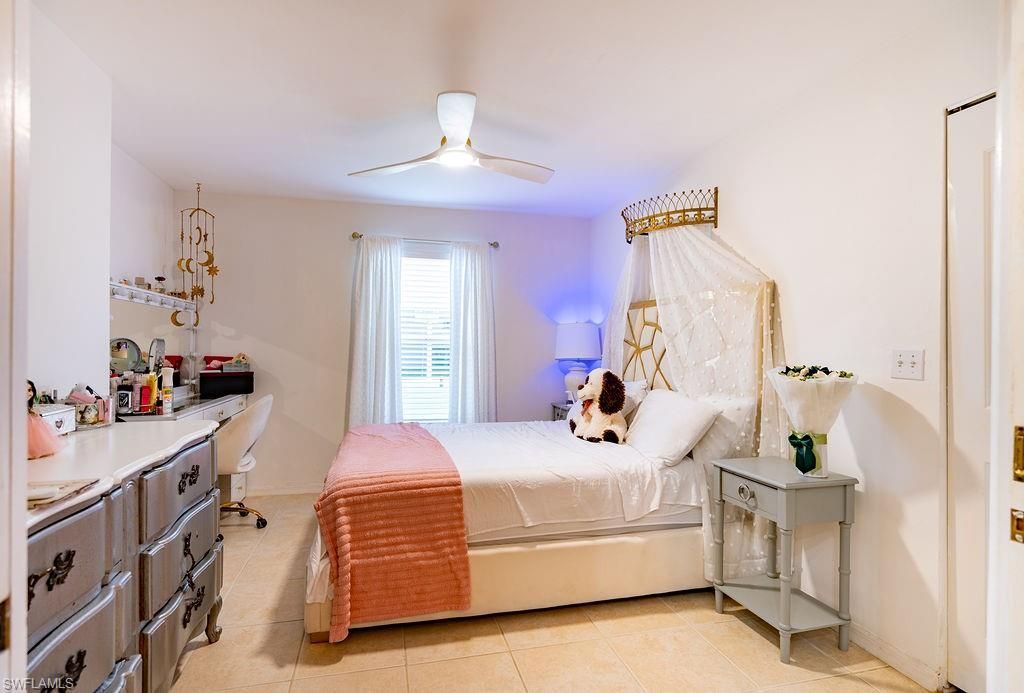 439 Saint Andrews Blvd , Unit 145-0, Naples, FL 34113 Photo