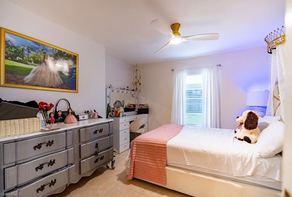 439 Saint Andrews Blvd , Unit 145-0, Naples, FL 34113 Photo