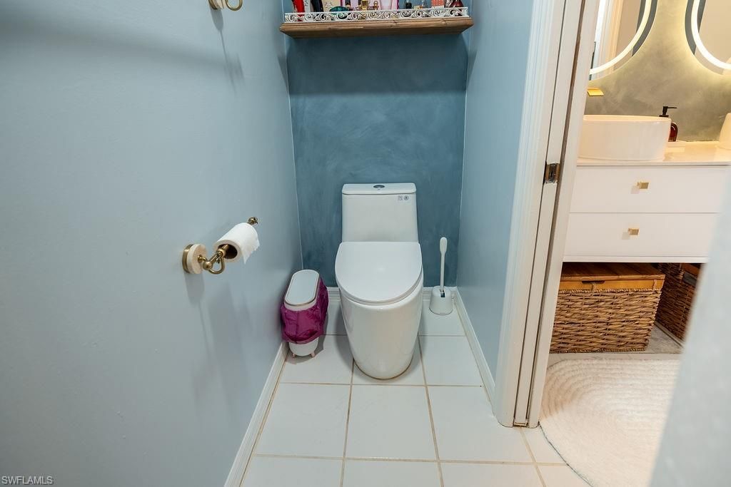439 Saint Andrews Blvd , Unit 145-0, Naples, FL 34113 Photo