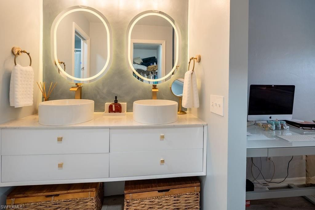 439 Saint Andrews Blvd , Unit 145-0, Naples, FL 34113 Photo