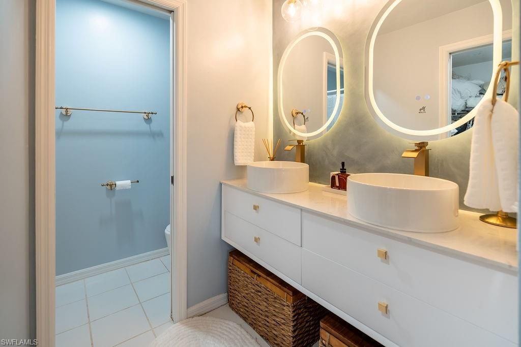 439 Saint Andrews Blvd , Unit 145-0, Naples, FL 34113 Photo