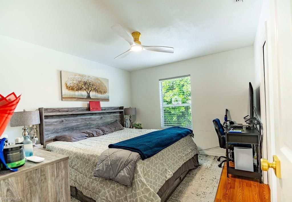 439 Saint Andrews Blvd , Unit 145-0, Naples, FL 34113 Photo
