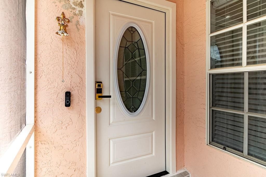 439 Saint Andrews Blvd , Unit 145-0, Naples, FL 34113 Photo