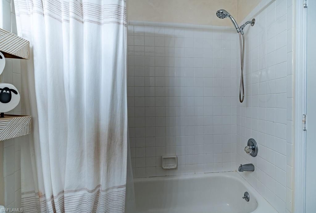 439 Saint Andrews Blvd , Unit 145-0, Naples, FL 34113 Photo