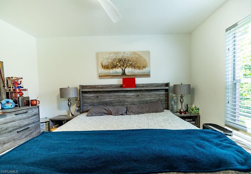 439 Saint Andrews Blvd , Unit 145-0, Naples, FL 34113 Photo