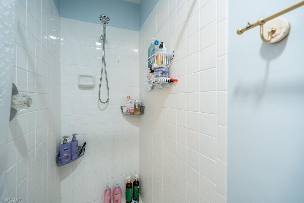 439 Saint Andrews Blvd , Unit 145-0, Naples, FL 34113 Photo