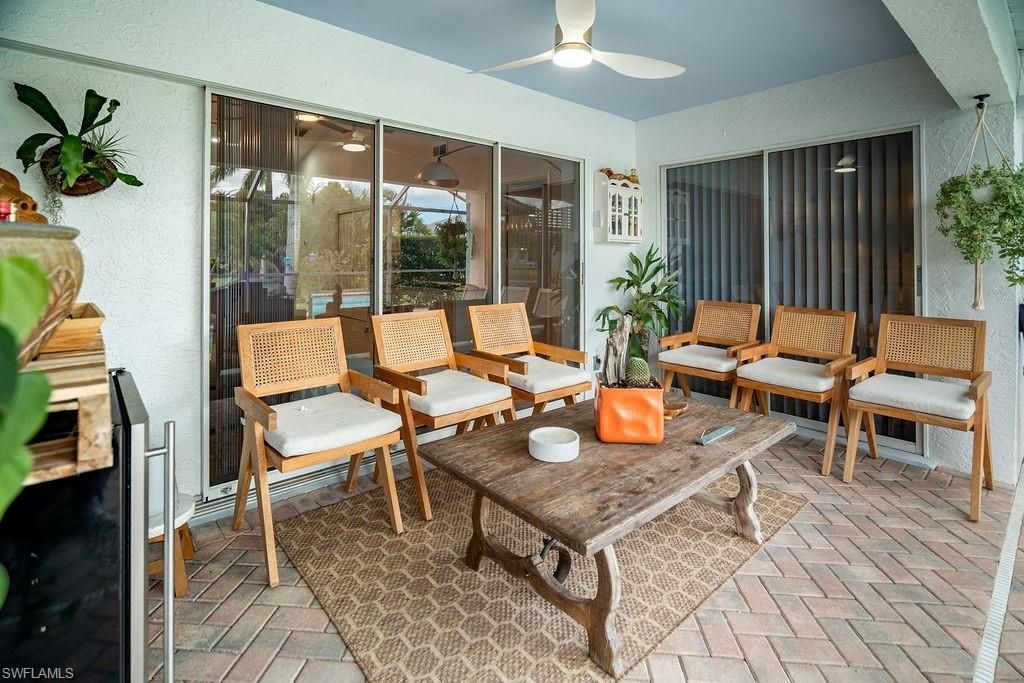 439 Saint Andrews Blvd , Unit 145-0, Naples, FL 34113 Photo