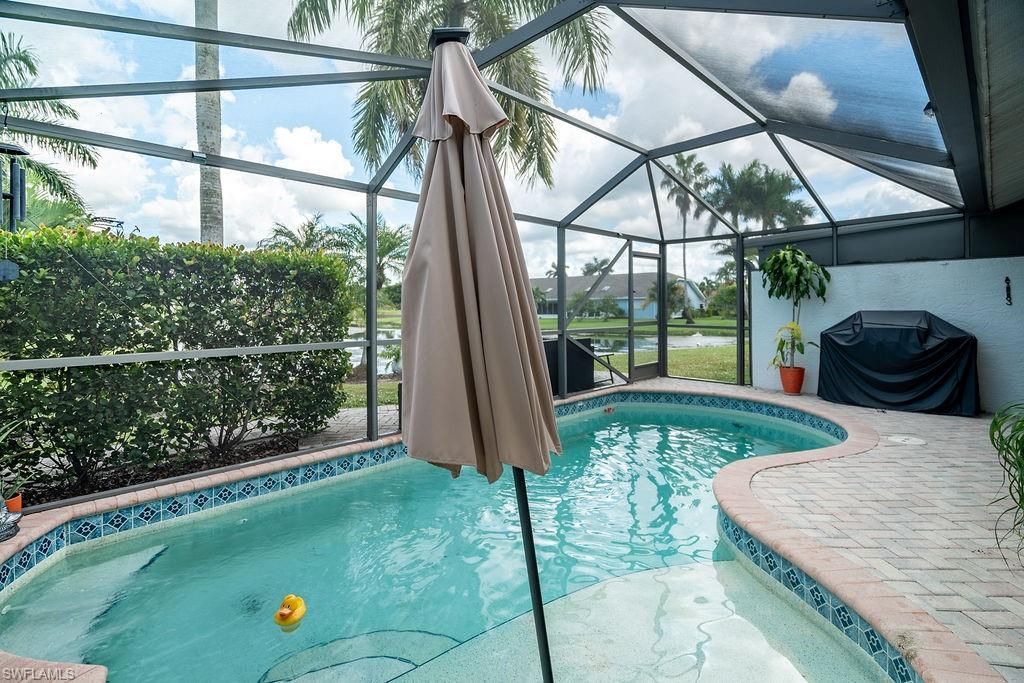 439 Saint Andrews Blvd , Unit 145-0, Naples, FL 34113 Photo