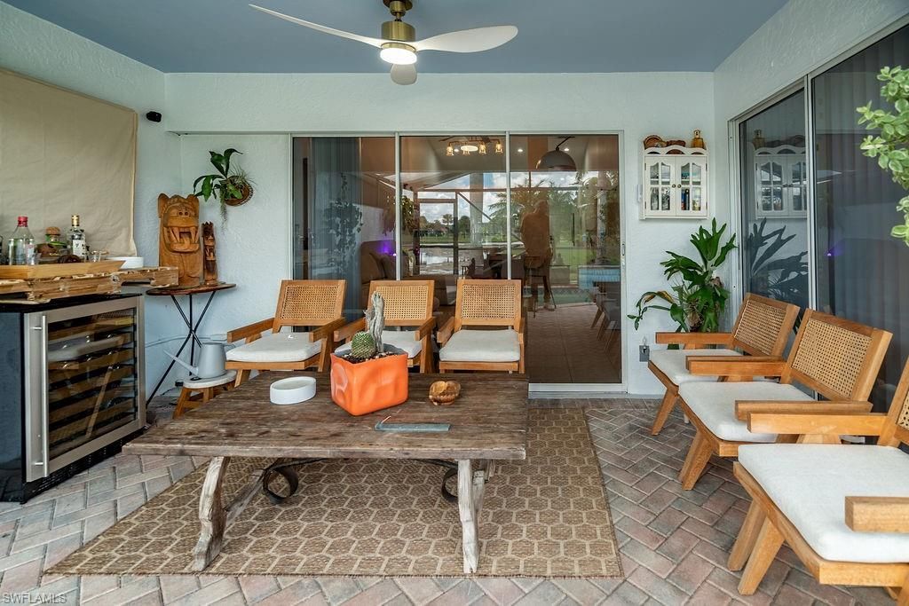 439 Saint Andrews Blvd , Unit 145-0, Naples, FL 34113 Photo