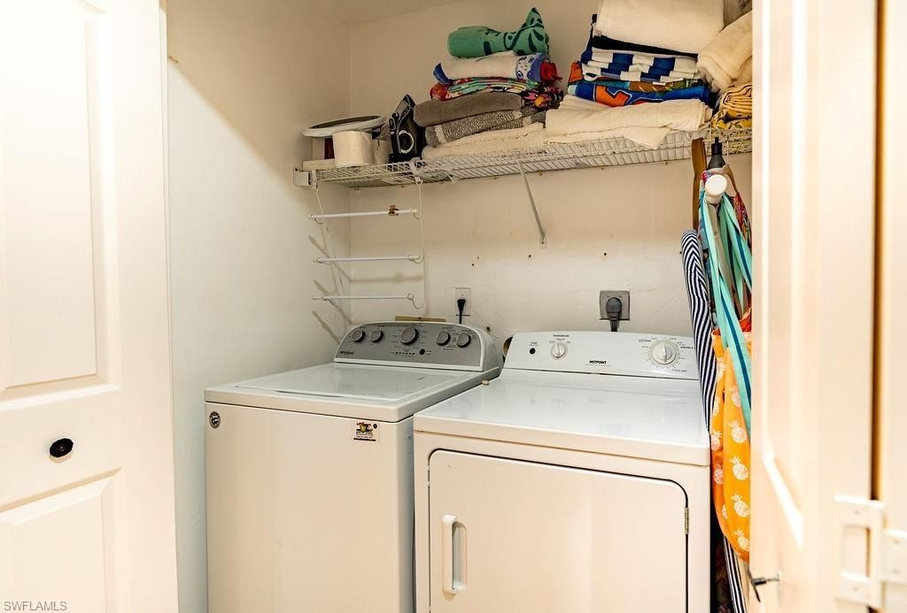 439 Saint Andrews Blvd , Unit 145-0, Naples, FL 34113 Photo