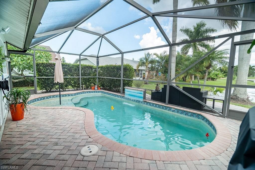 439 Saint Andrews Blvd , Unit 145-0, Naples, FL 34113 Photo