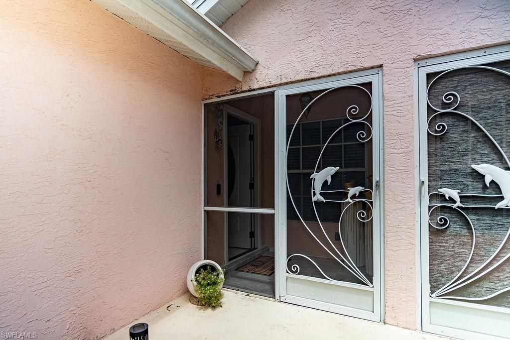 439 Saint Andrews Blvd , Unit 145-0, Naples, FL 34113 Photo
