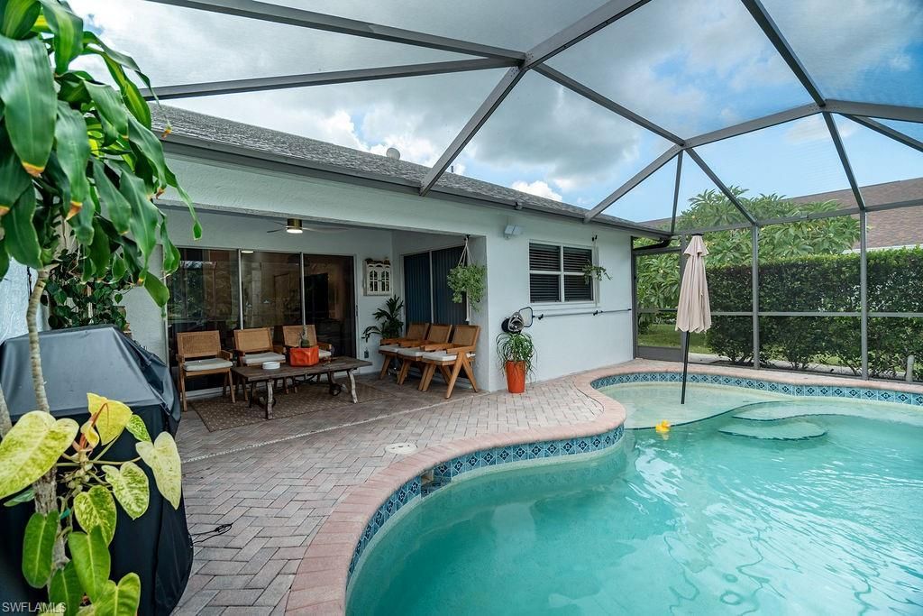 439 Saint Andrews Blvd , Unit 145-0, Naples, FL 34113 Photo