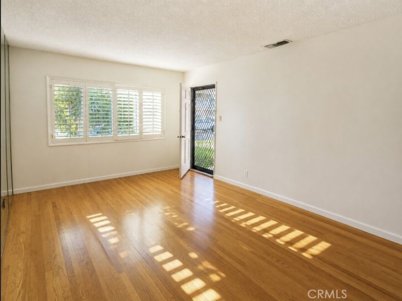 4538 Adenmoor Avenue, Lakewood, CA 90713 Main Photo