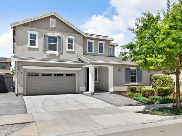 2609 Aurora Astorga Dr, Tracy, CA 95376