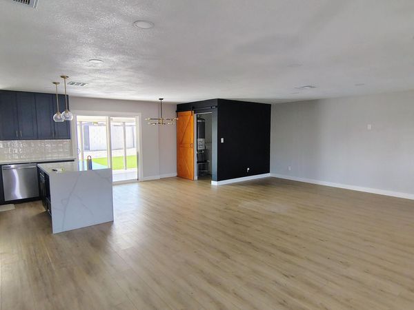 313 E FILLMORE Street, Tempe, AZ 85288