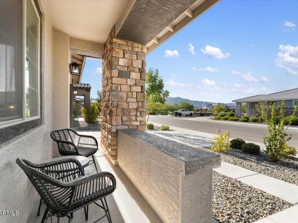 19145 W SAN MIGUEL Avenue, Litchfield Park, AZ 85340