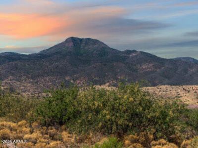 00 Alamos Drive, Clarkdale, AZ 86324