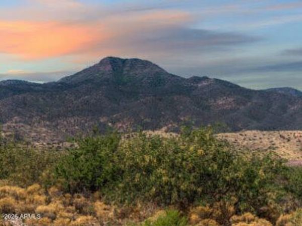 00 Alamos Drive, Unit '''-''', Clarkdale, AZ 86324