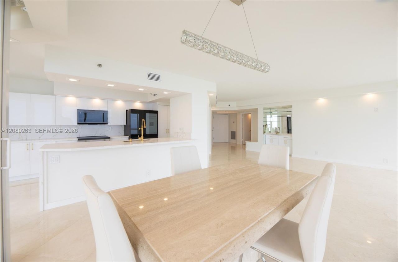 16425 Collins Ave , Unit 2311, Sunny Isles Beach, FL 33160 Photo