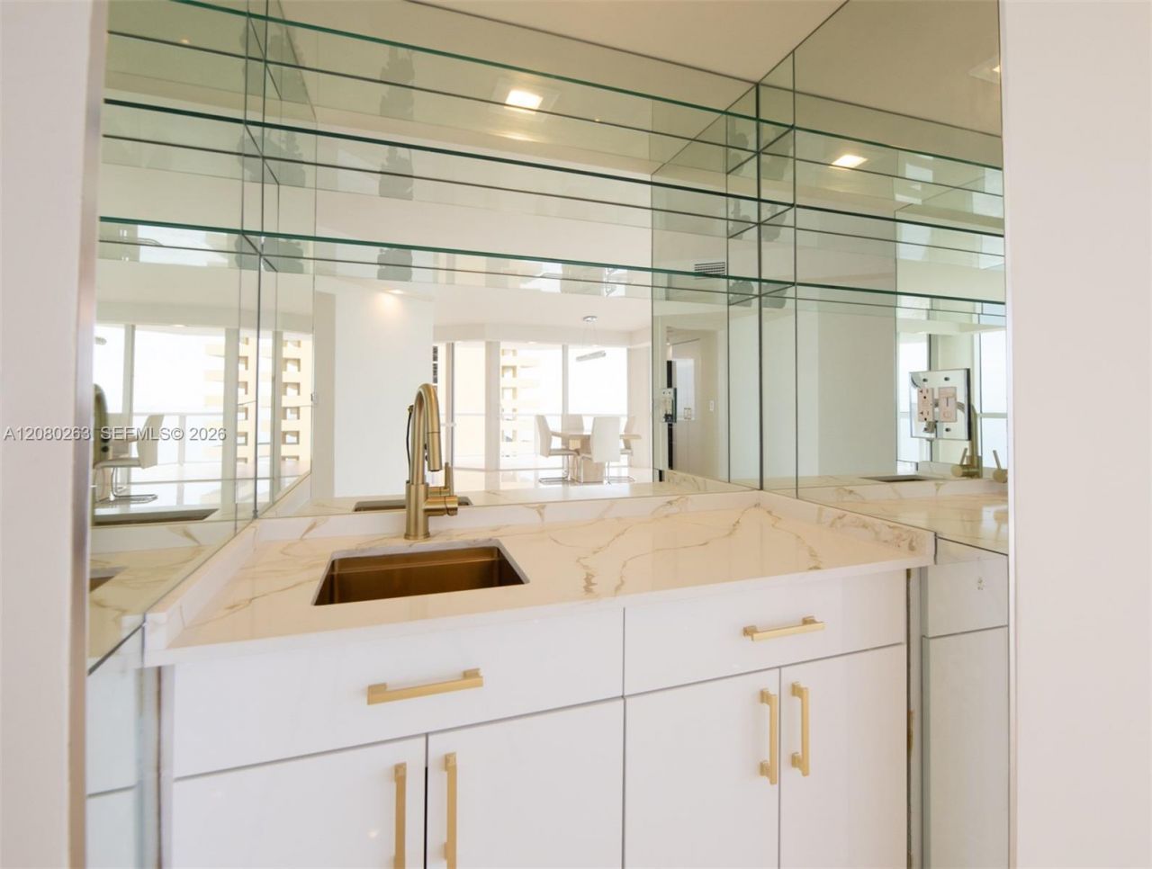 16425 Collins Ave , Unit 2311, Sunny Isles Beach, FL 33160 Photo