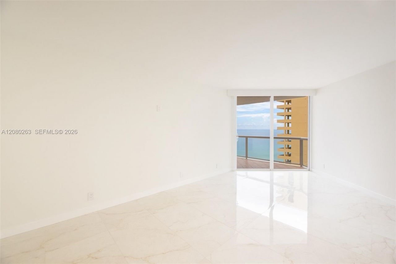 16425 Collins Ave , Unit 2311, Sunny Isles Beach, FL 33160 Photo