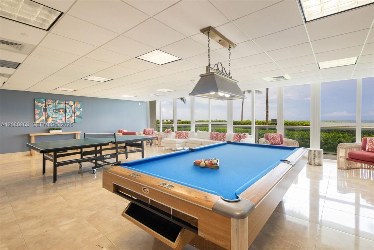 16425 Collins Ave , Unit 2311, Sunny Isles Beach, FL 33160 Photo