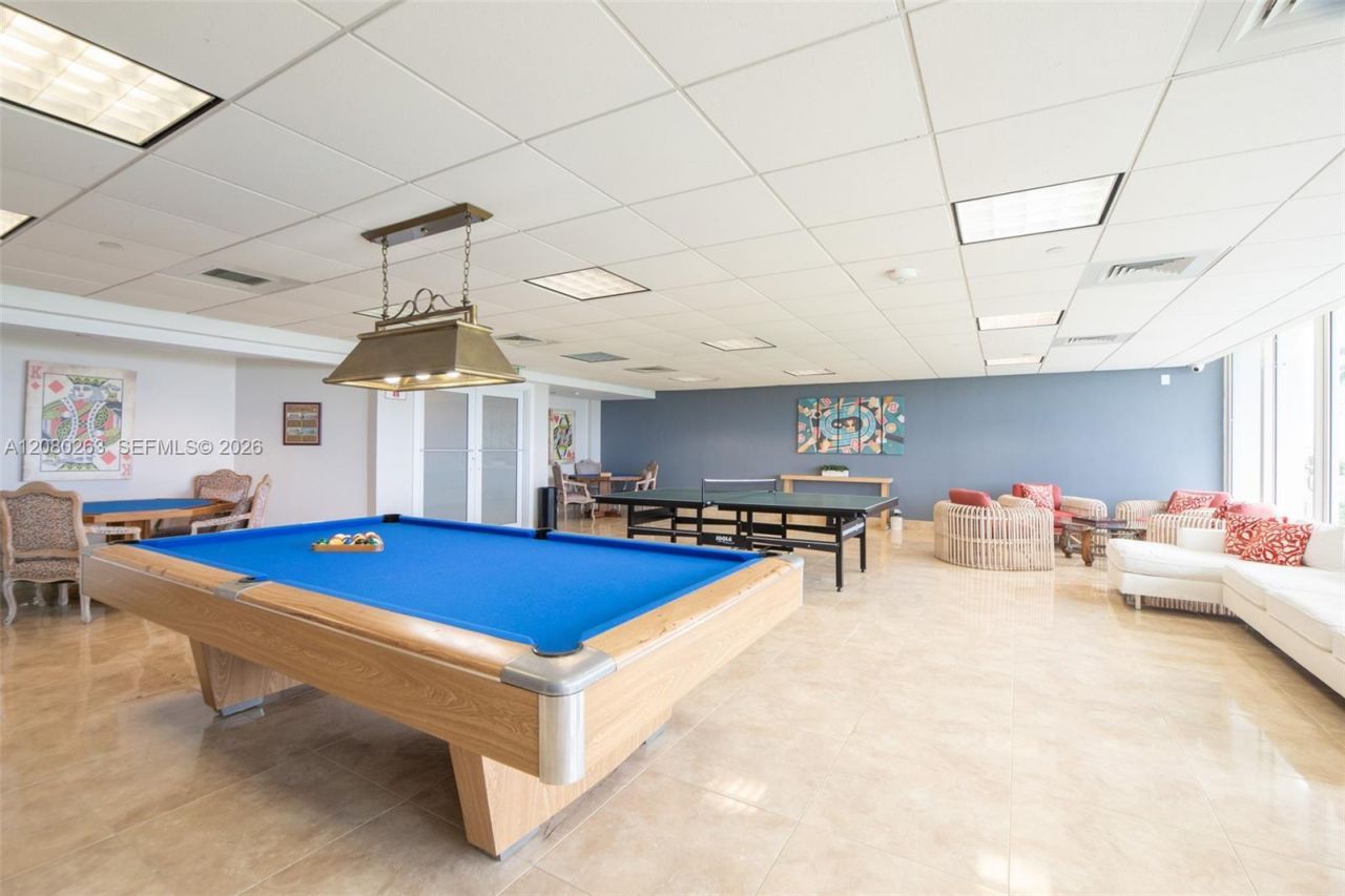 16425 Collins Ave , Unit 2311, Sunny Isles Beach, FL 33160 Photo