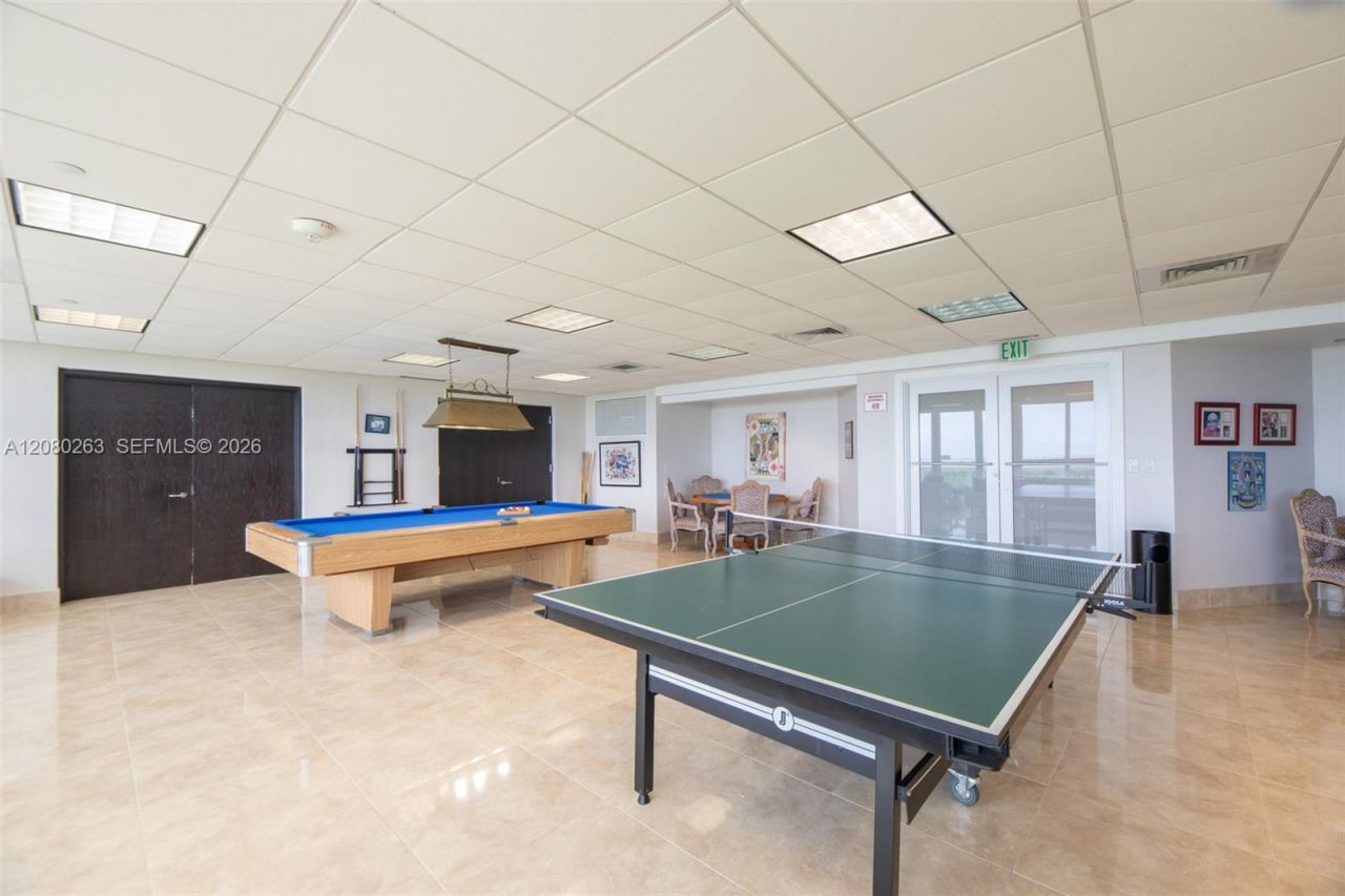 16425 Collins Ave , Unit 2311, Sunny Isles Beach, FL 33160 Photo