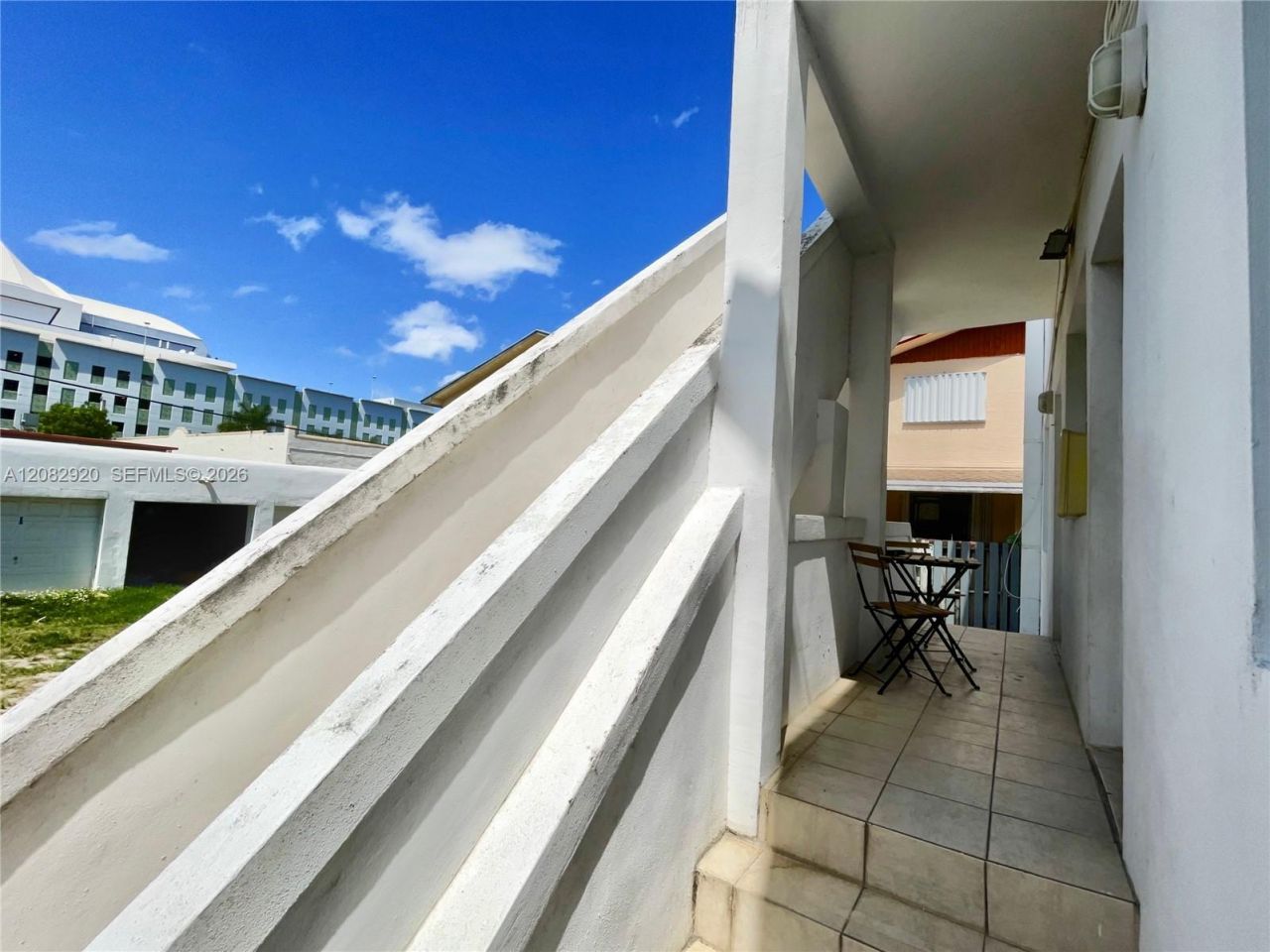 1459 NW 2nd St , Miami, FL 33125 Photo