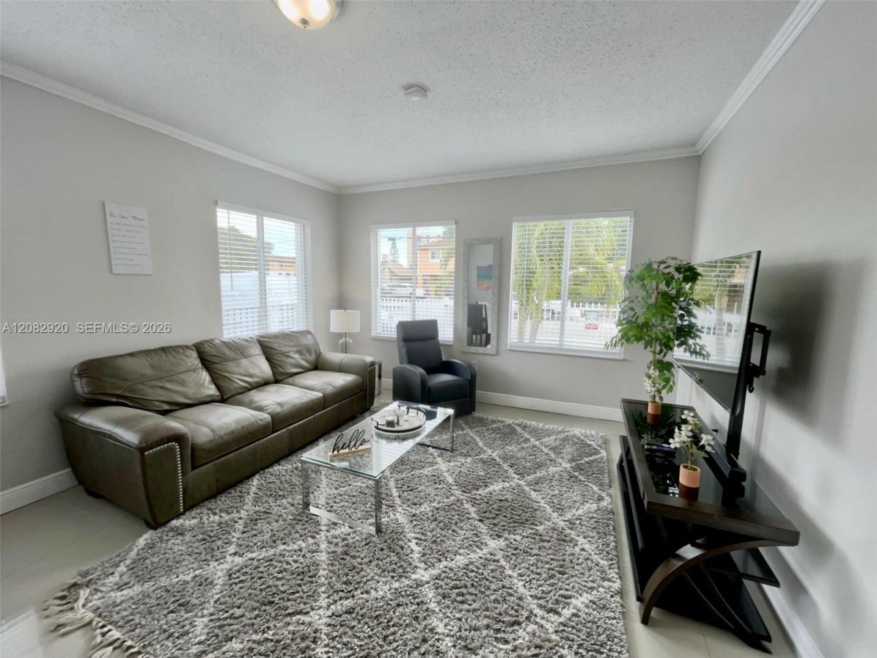 1459 NW 2nd St , Miami, FL 33125 Photo