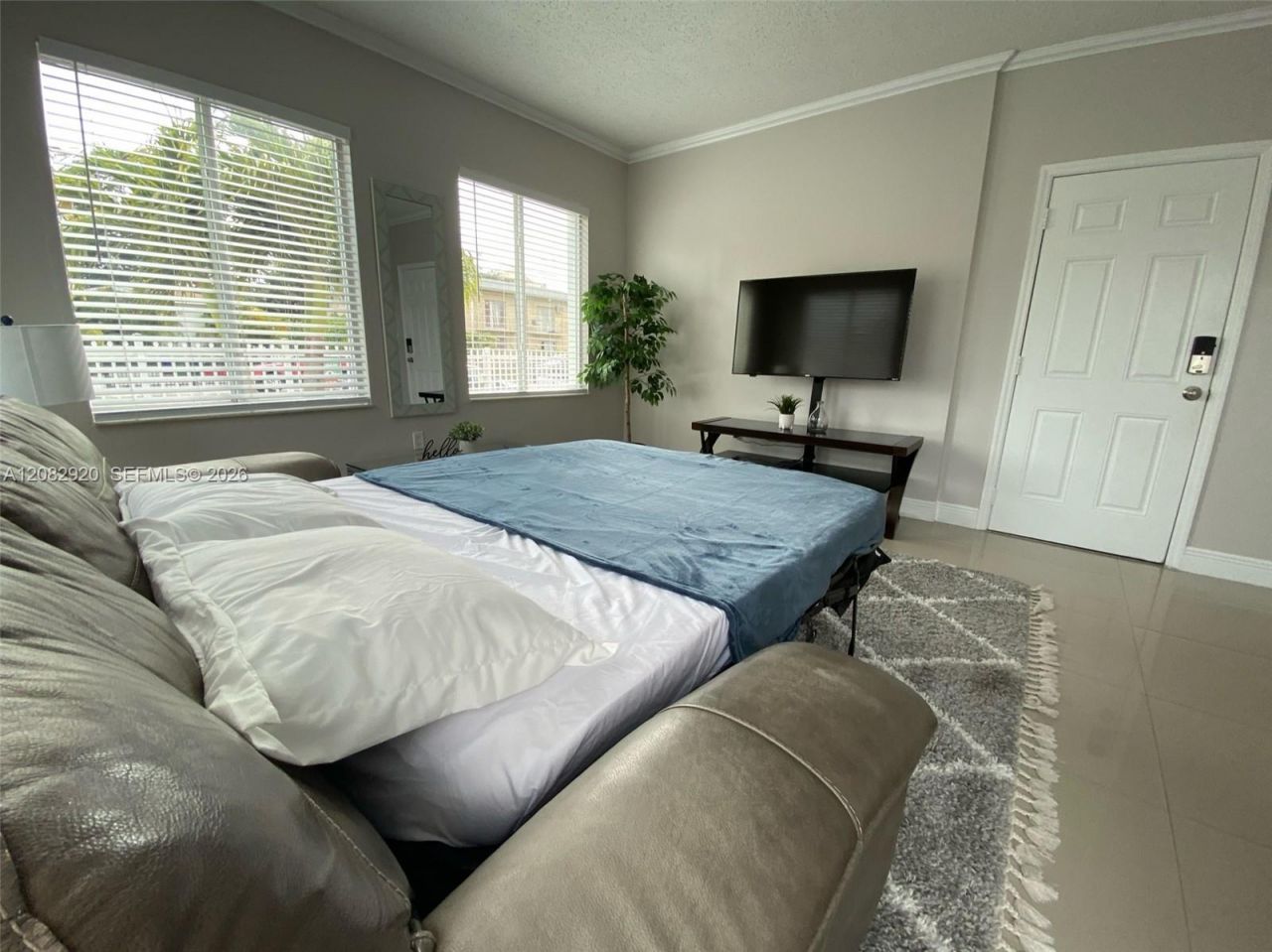 1459 NW 2nd St , Miami, FL 33125 Photo