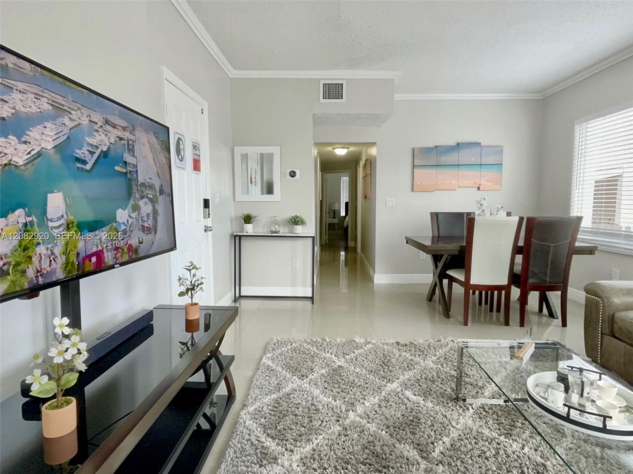 1459 NW 2nd St , Miami, FL 33125 Photo