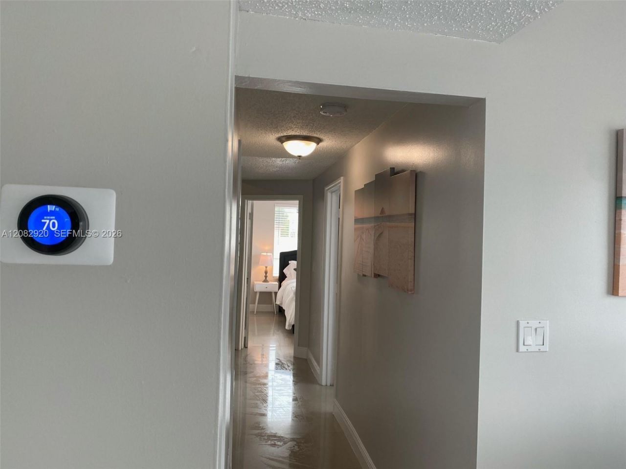 1459 NW 2nd St , Miami, FL 33125 Photo