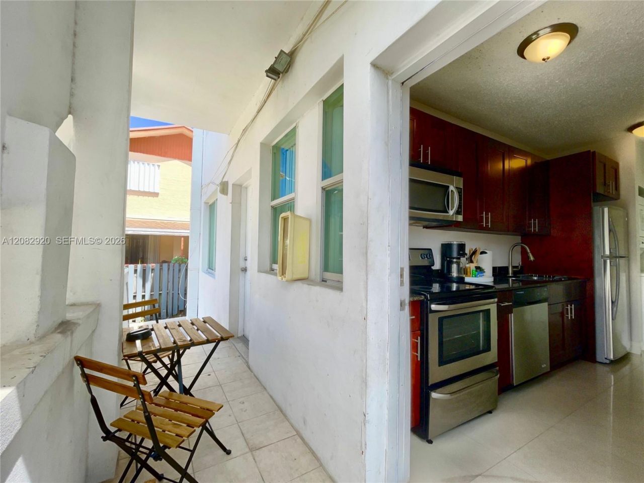 1459 NW 2nd St , Miami, FL 33125 Photo