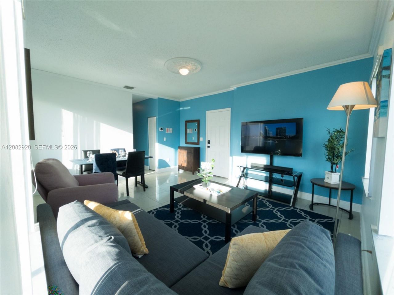 1459 NW 2nd St , Miami, FL 33125 Photo