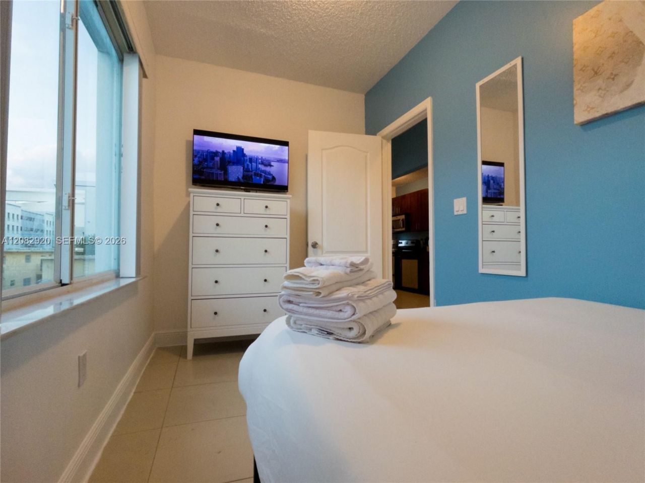 1459 NW 2nd St , Miami, FL 33125 Photo