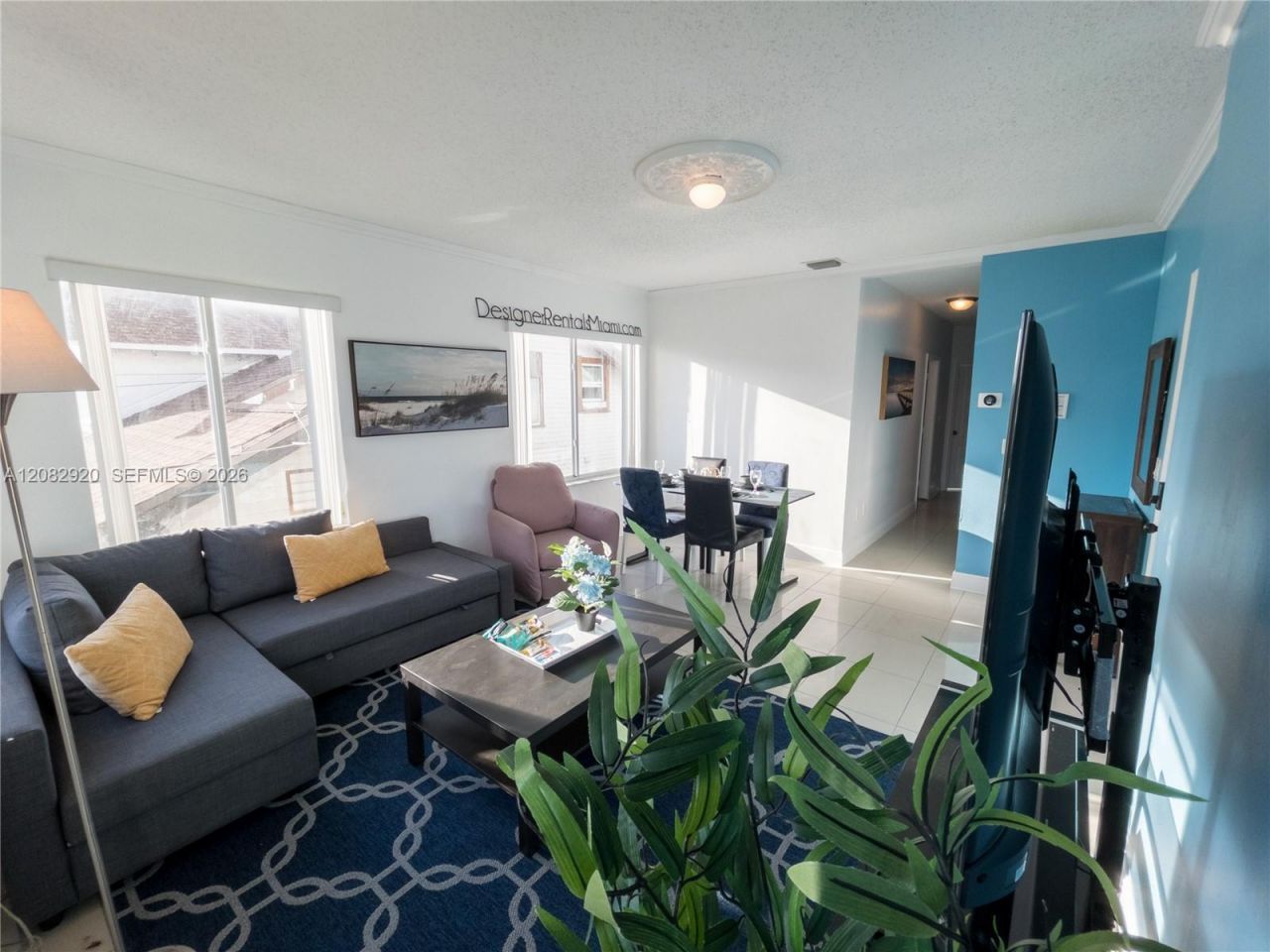 1459 NW 2nd St , Miami, FL 33125 Photo