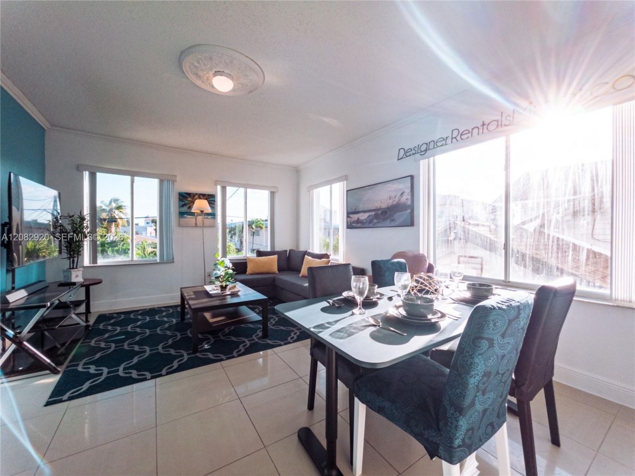 1459 NW 2nd St , Miami, FL 33125 Photo