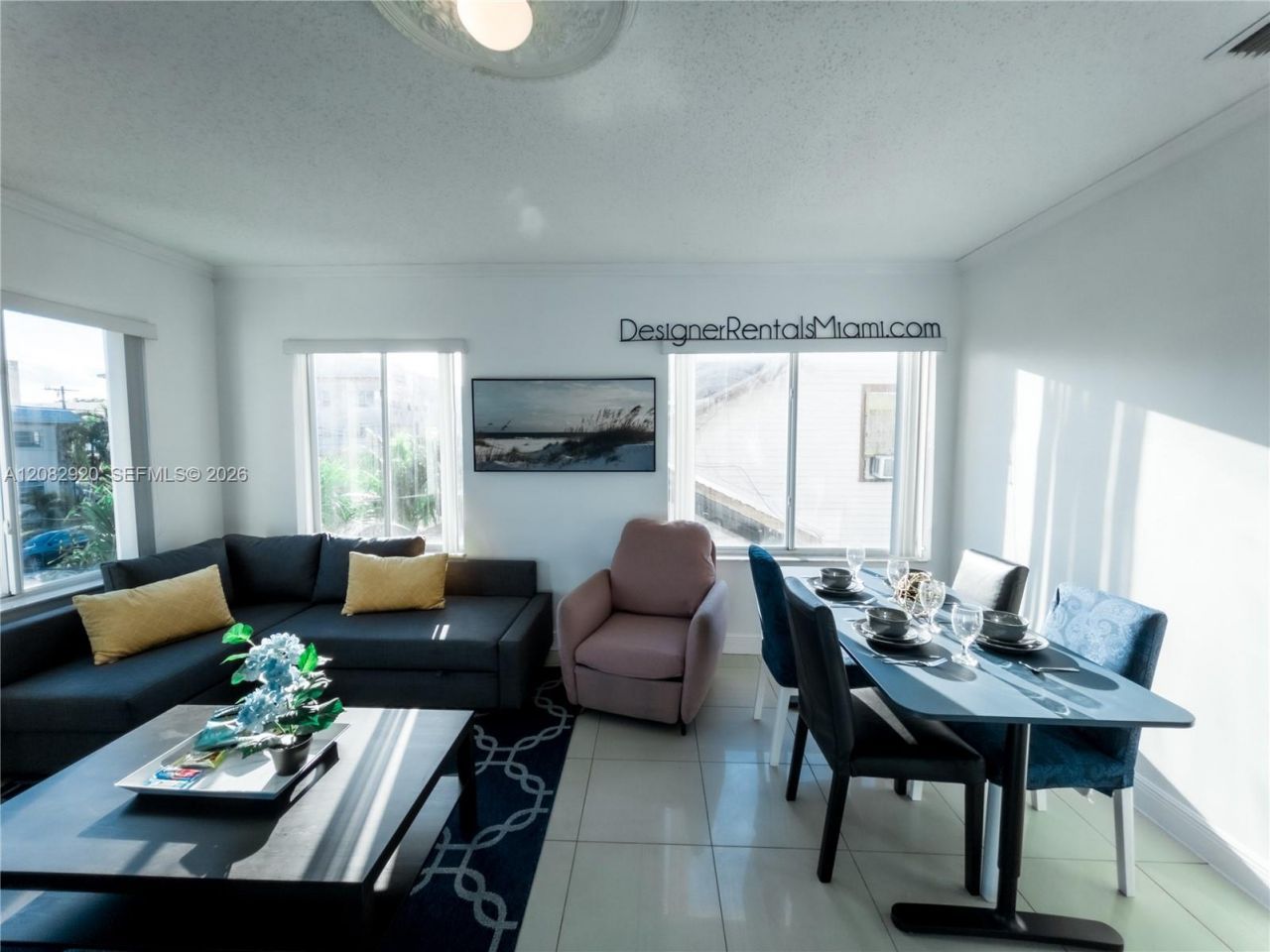 1459 NW 2nd St , Miami, FL 33125 Photo